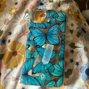 Loopy iPhone 11 Pro Max phone case
